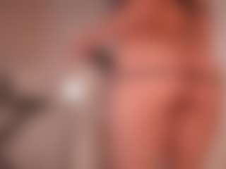 Ashley Rous's Live Sex Cam Show