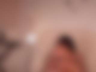 Ashley Rous's Live Sex Cam Show