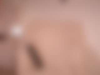 Ashley Rous's Live Sex Cam Show