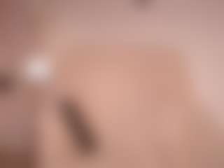 Ashley Rous's Live Sex Cam Show
