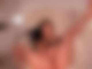 Ashley Rous's Live Sex Cam Show