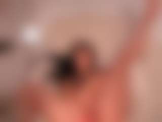 Ashley Rous's Live Sex Cam Show