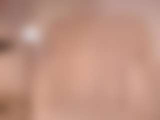 Ashley Rous's Live Sex Cam Show