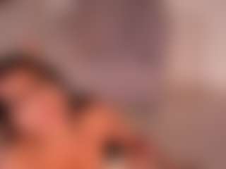 Ashley Rous's Live Sex Cam Show