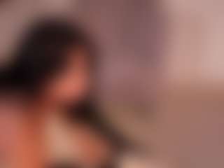 Ashley Rous's Live Sex Cam Show