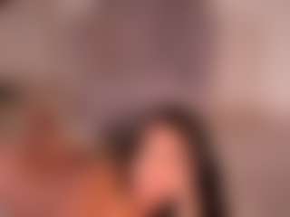 Ashley Rous's Live Sex Cam Show
