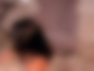Ashley Rous's Live Sex Cam Show