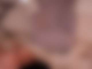 Ashley Rous's Live Sex Cam Show