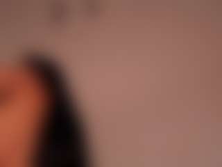 Ashley Rous's Live Sex Cam Show