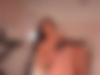 Ashley Rous's Live Sex Cam Show
