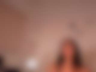 Ashley Rous's Live Sex Cam Show