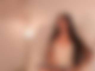 Ashley Rous's Live Sex Cam Show