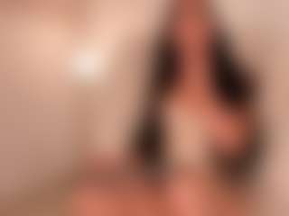 Ashley Rous's Live Sex Cam Show
