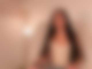 Ashley Rous's Live Sex Cam Show