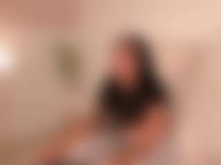 Ashley Rous's Live Sex Cam Show