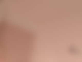 Ashley Rous's Live Sex Cam Show