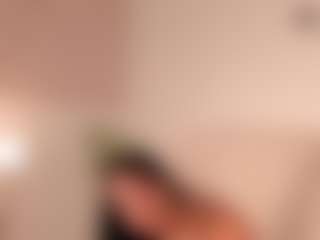 Ashley Rous's Live Sex Cam Show