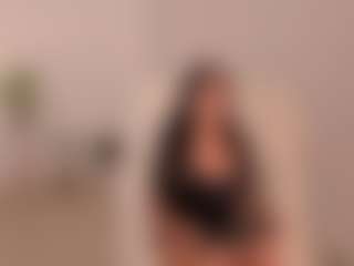Ashley Rous's Live Sex Cam Show