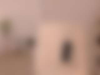 Ashley Rous's Live Sex Cam Show