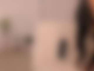 Ashley Rous's Live Sex Cam Show