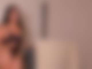 Ashley Rous's Live Sex Cam Show