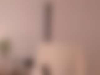 Ashley Rous's Live Sex Cam Show