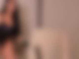 Ashley Rous's Live Sex Cam Show