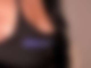 Ashley Rous's Live Sex Cam Show