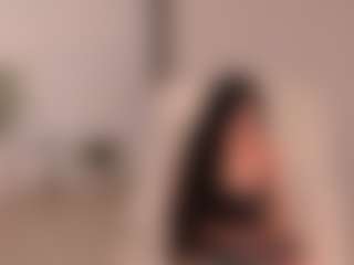 Ashley Rous's Live Sex Cam Show