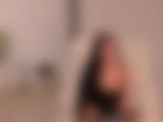Ashley Rous's Live Sex Cam Show