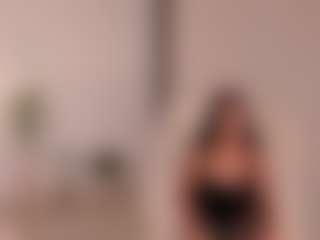 Ashley Rous's Live Sex Cam Show