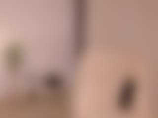 Ashley Rous's Live Sex Cam Show