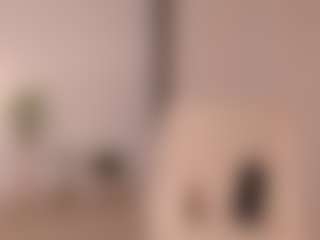 Ashley Rous's Live Sex Cam Show