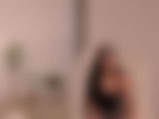 Ashley Rous's Live Sex Cam Show