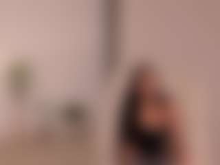 Ashley Rous's Live Sex Cam Show