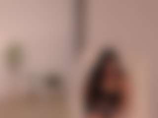 Ashley Rous's Live Sex Cam Show