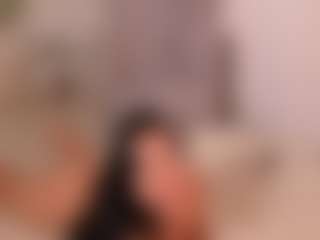 Ashley Rous's Live Sex Cam Show