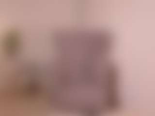 Ashley Rous's Live Sex Cam Show