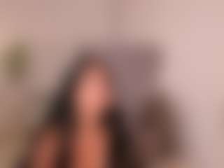 Ashley Rous's Live Sex Cam Show