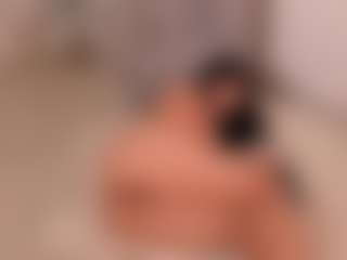 Ashley Rous's Live Sex Cam Show