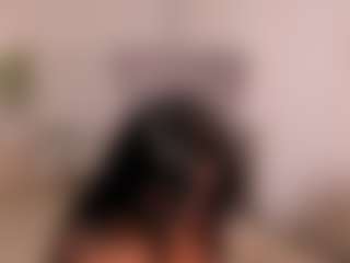 Ashley Rous's Live Sex Cam Show