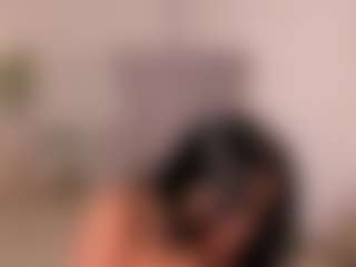 Ashley Rous's Live Sex Cam Show