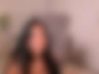 Ashley Rous's Live Sex Cam Show