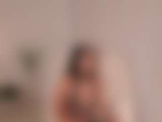 Ashley Rous's Live Sex Cam Show