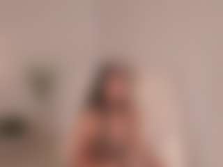 Ashley Rous's Live Sex Cam Show