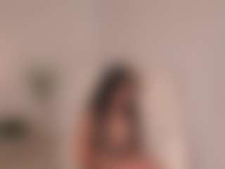Seks show na żywo z Ashley Rous