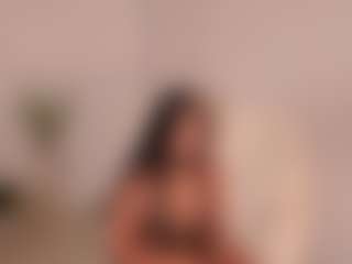 Ashley Rous's Live Sex Cam Show