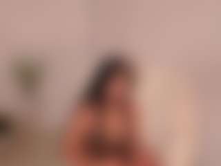 Ashley Rous's Live Sex Cam Show