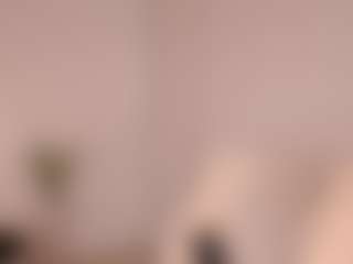 Live cam show with Ashley Rous - Erotic Dance on mypornchat.com