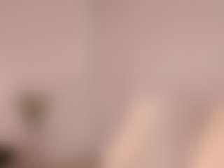 Ashley Rous's Live Sex Cam Show